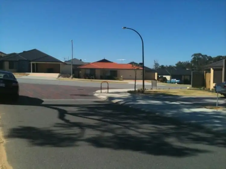 Third view of Homely land listing, 7 Doniford Way, Leda WA 6170