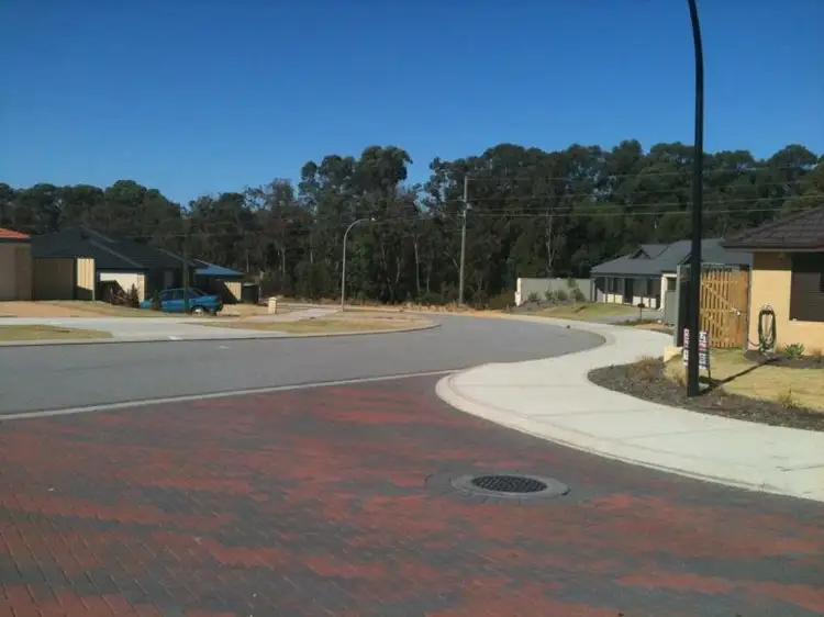 Fifth view of Homely land listing, 7 Doniford Way, Leda WA 6170