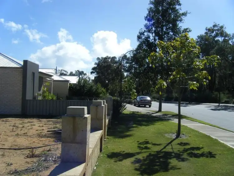Sixth view of Homely land listing, 1 Cliveden Avenue, Wellard WA 6170
