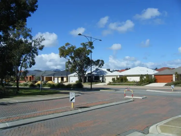 Seventh view of Homely land listing, 1 Cliveden Avenue, Wellard WA 6170