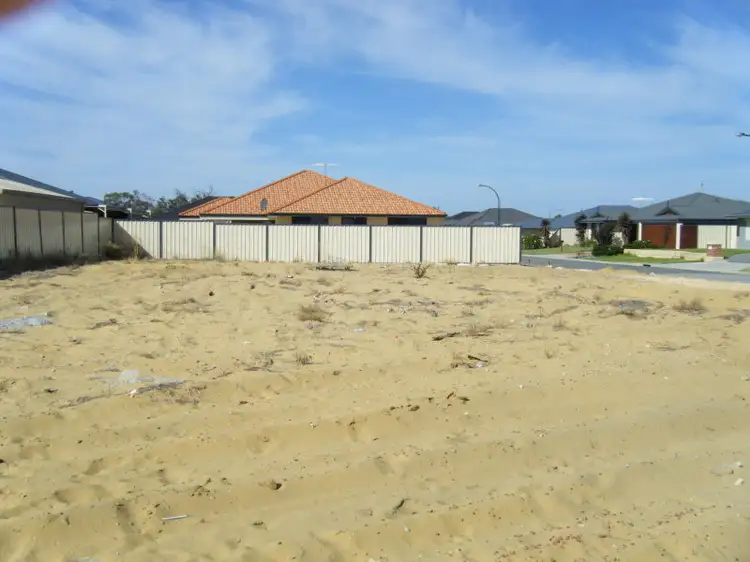 97 Centennial Avenue, Bertram WA 6167