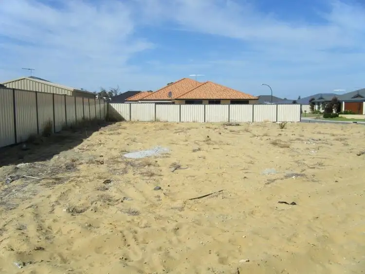 Third view of Homely land listing, 97 Centennial Avenue, Bertram WA 6167