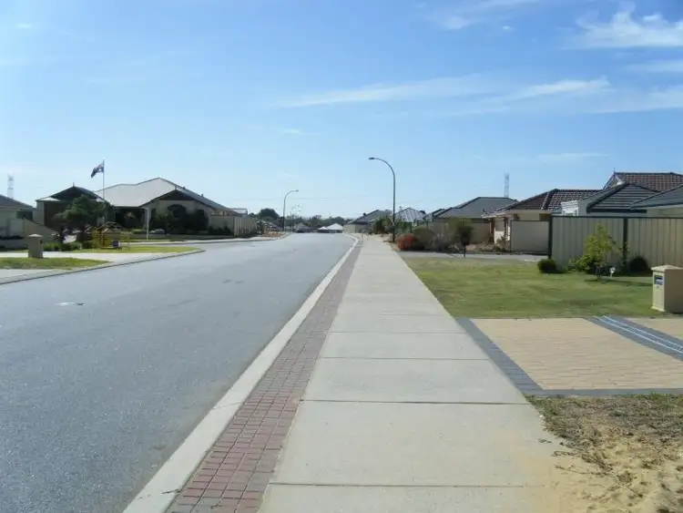 Fifth view of Homely land listing, 97 Centennial Avenue, Bertram WA 6167