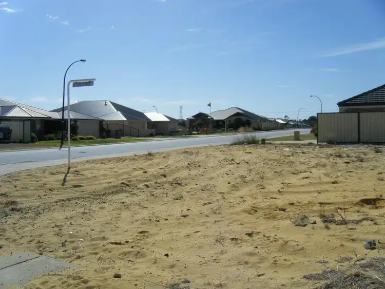 Sixth view of Homely land listing, 97 Centennial Avenue, Bertram WA 6167