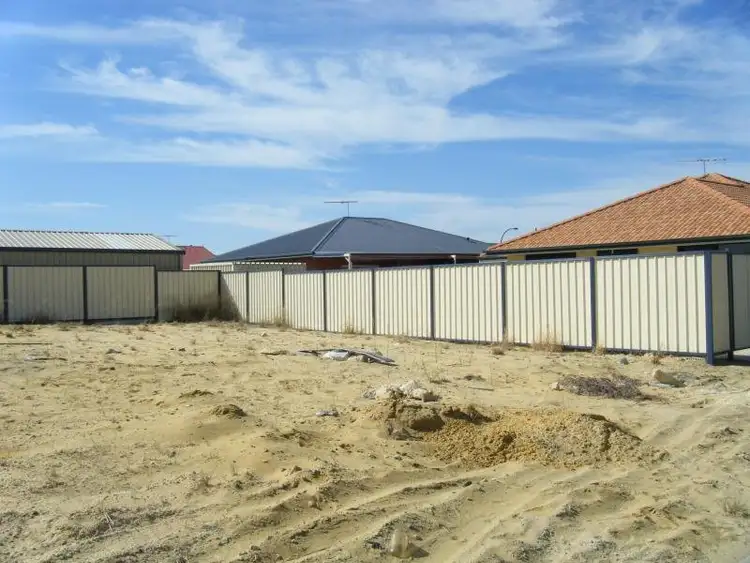 Seventh view of Homely land listing, 97 Centennial Avenue, Bertram WA 6167