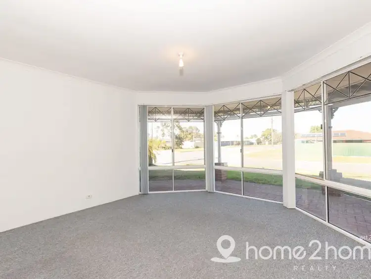 Third view of Homely house listing, 33 Raeside Crescent, Cooloongup WA 6168