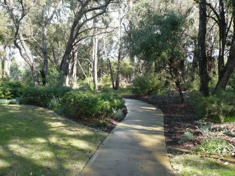 Fifth view of Homely land listing, 7 Charvil Mews, Wellard WA 6170