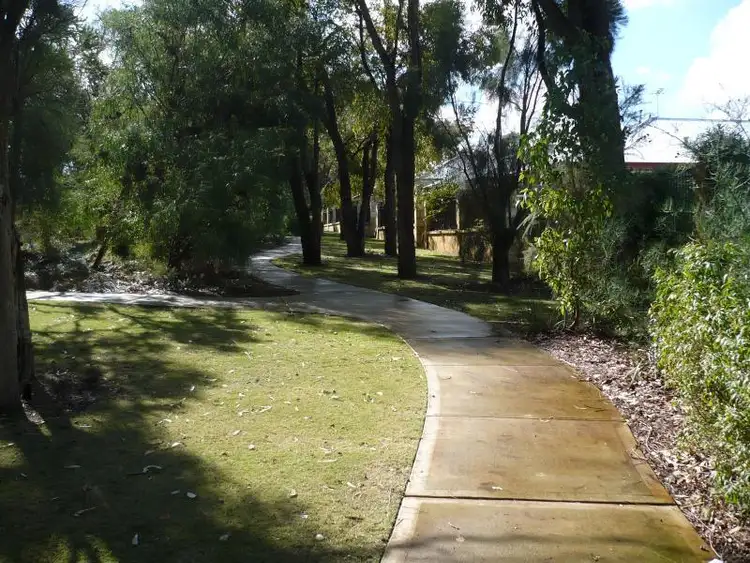 Sixth view of Homely land listing, 7 Charvil Mews, Wellard WA 6170