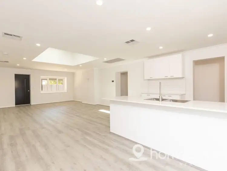 Sixth view of Homely house listing, 124A Kent Street, Rockingham WA 6168