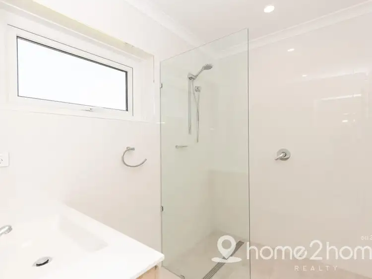 Seventh view of Homely house listing, 124A Kent Street, Rockingham WA 6168