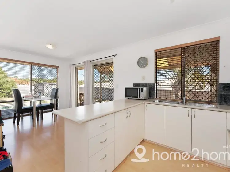 Second view of Homely house listing, 32 McNairn Cross, Leda WA 6170
