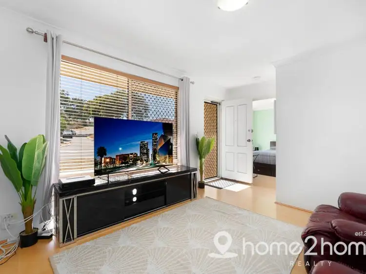 Fourth view of Homely house listing, 32 McNairn Cross, Leda WA 6170
