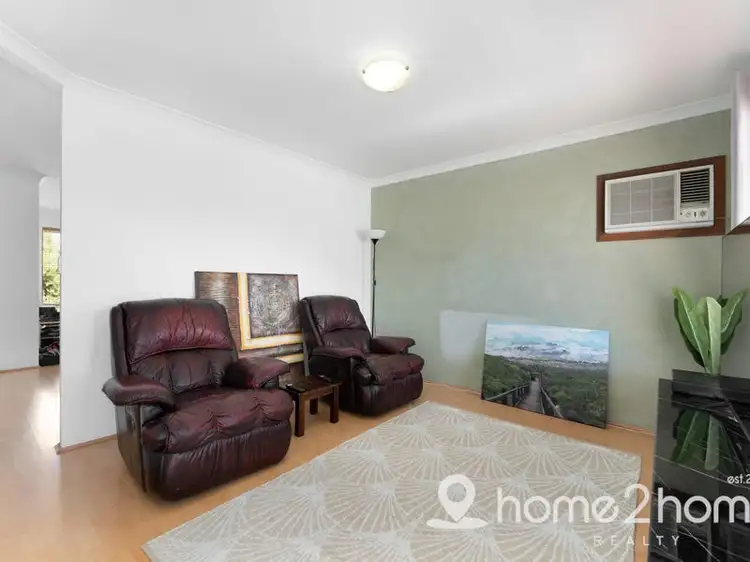 Sixth view of Homely house listing, 32 McNairn Cross, Leda WA 6170