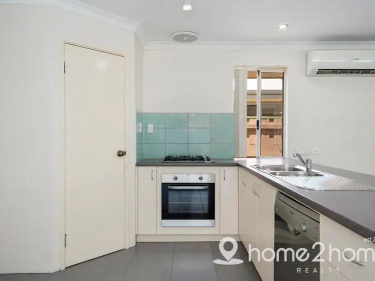 Fourth view of Homely house listing, 16 Euclase Link, Wellard WA 6170