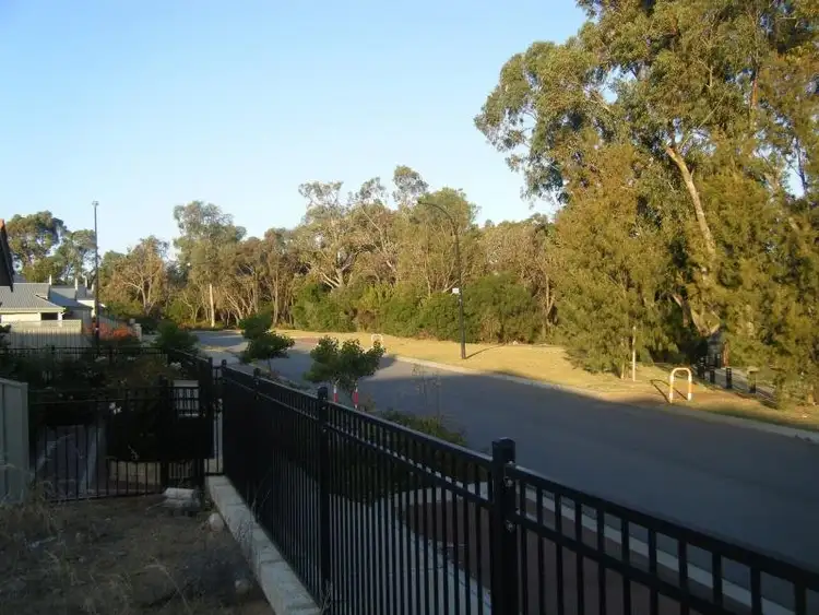 Second view of Homely land listing, 54 Abingdon Crescent, Wellard WA 6170