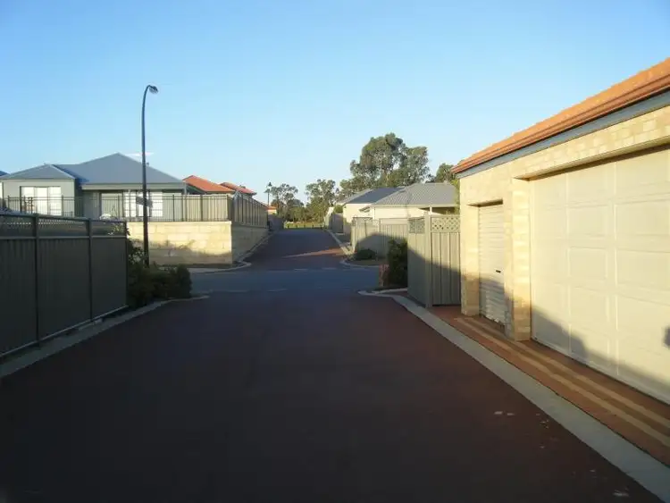 Sixth view of Homely land listing, 54 Abingdon Crescent, Wellard WA 6170