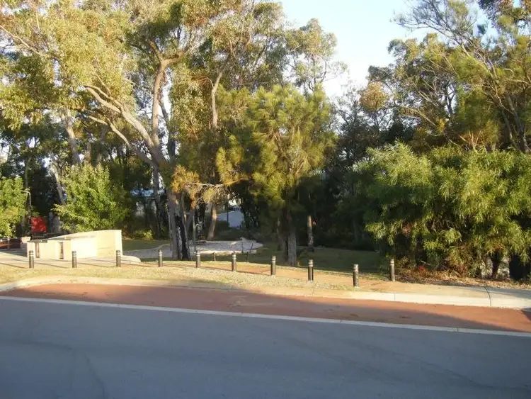 Seventh view of Homely land listing, 54 Abingdon Crescent, Wellard WA 6170