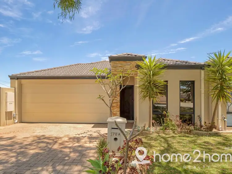 170A Kent Street, Rockingham WA 6168