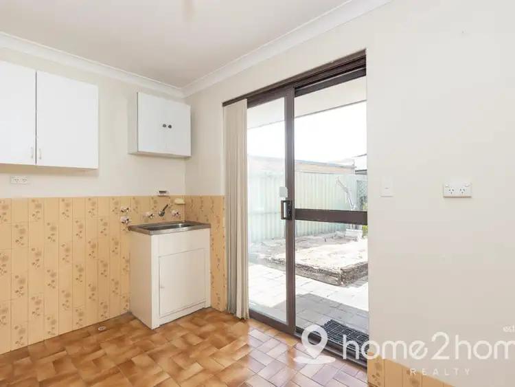 Third view of Homely house listing, 46 Donald Drive, Safety Bay WA 6169