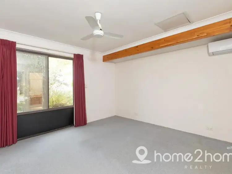 Seventh view of Homely house listing, 46 Donald Drive, Safety Bay WA 6169