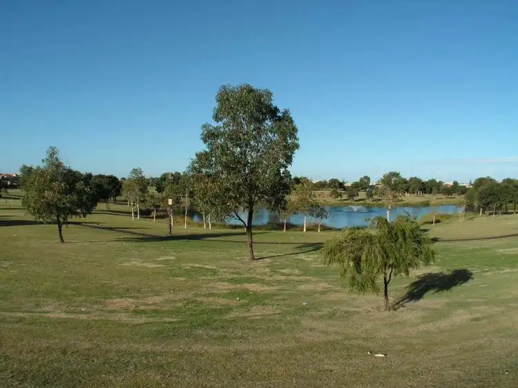 Third view of Homely land listing, 7 Lookout Vista, Singleton WA 6175