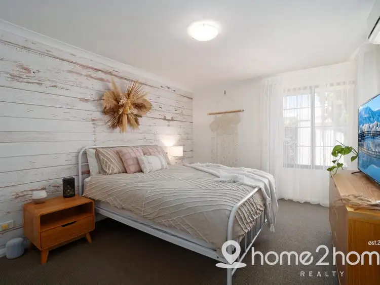 Seventh view of Homely villa listing, 11/36 Epsilon Street, Rockingham WA 6168