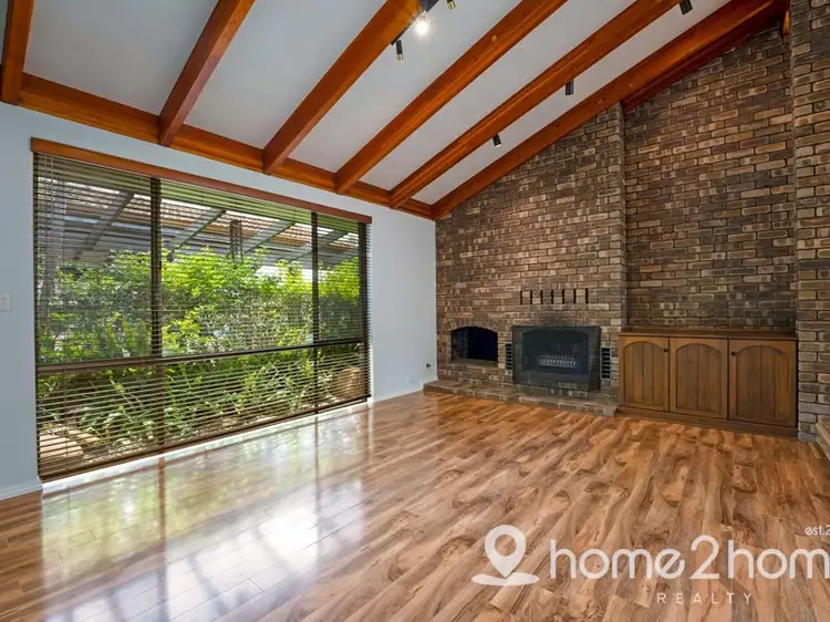 Fourth view of Homely house listing, 10 Clarke Way, Bateman WA 6150