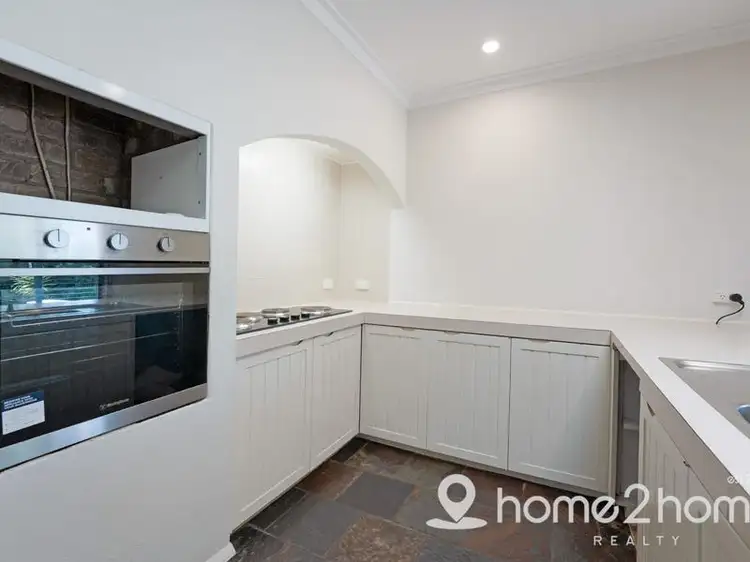 Sixth view of Homely house listing, 10 Clarke Way, Bateman WA 6150