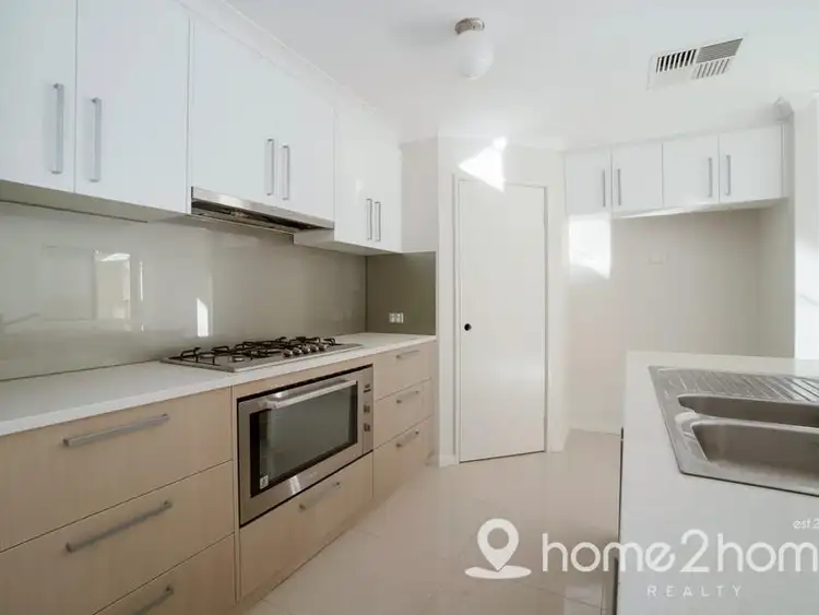Second view of Homely house listing, 10 Aleppo Street, Aubin Grove WA 6164