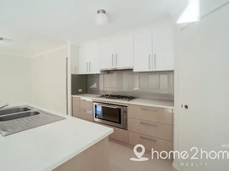 Third view of Homely house listing, 10 Aleppo Street, Aubin Grove WA 6164