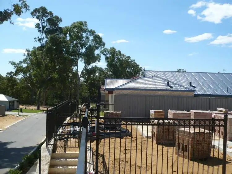 Sixth view of Homely land listing, 23 Lyndhurst Crescent, Wellard WA 6170