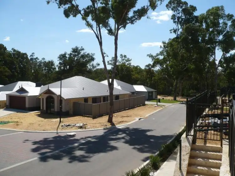 Seventh view of Homely land listing, 23 Lyndhurst Crescent, Wellard WA 6170