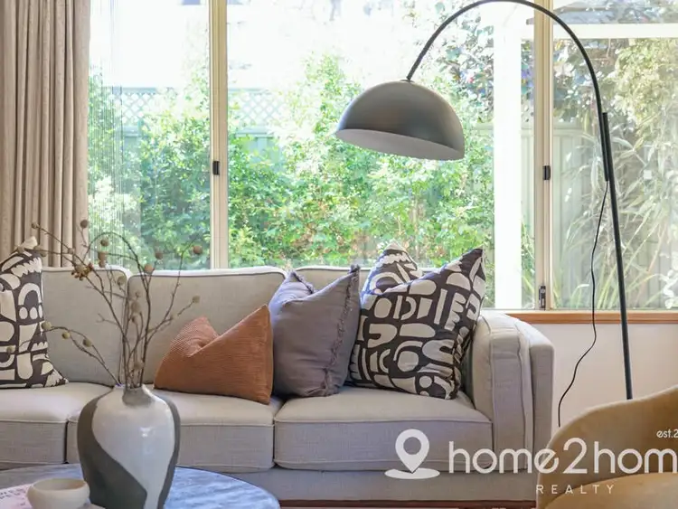 Second view of Homely house listing, 8A Ullapool Road, Applecross WA 6153