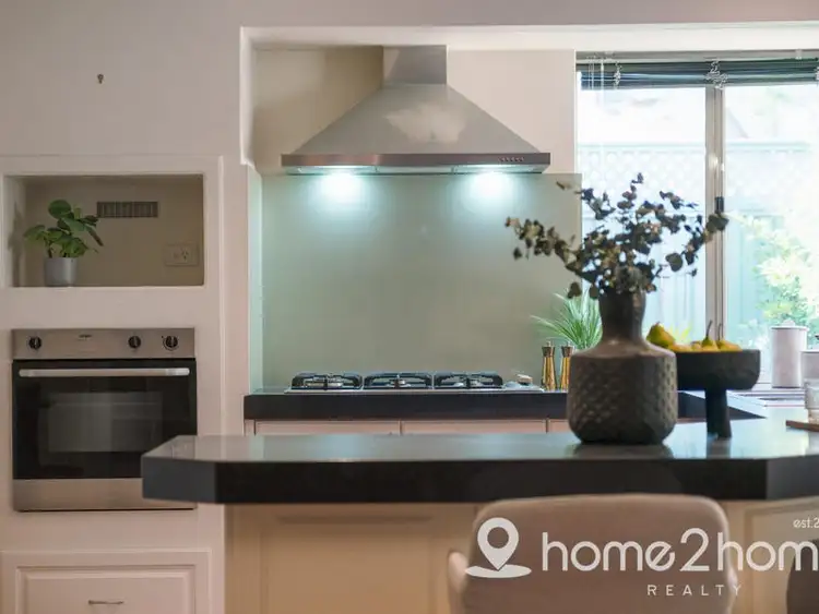 Third view of Homely house listing, 8A Ullapool Road, Applecross WA 6153