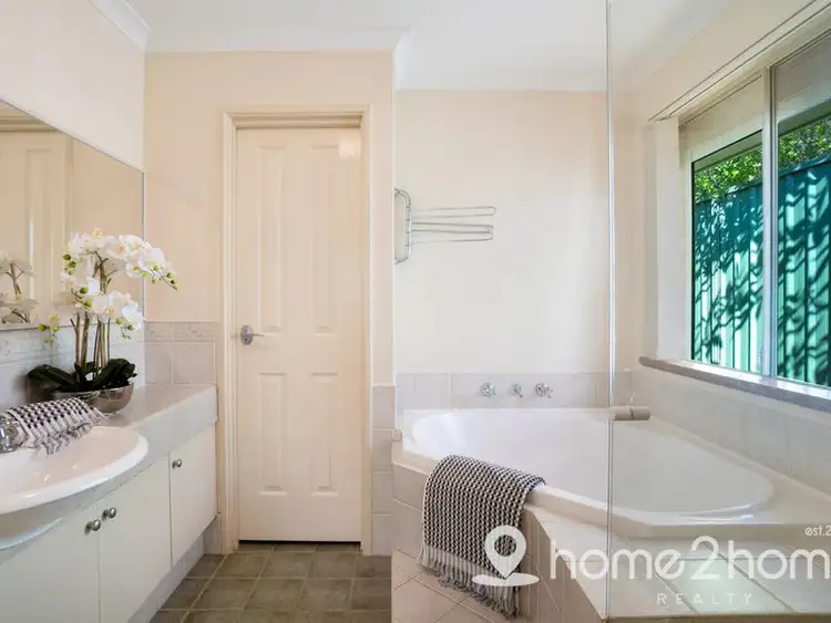 Fifth view of Homely house listing, 8A Ullapool Road, Applecross WA 6153