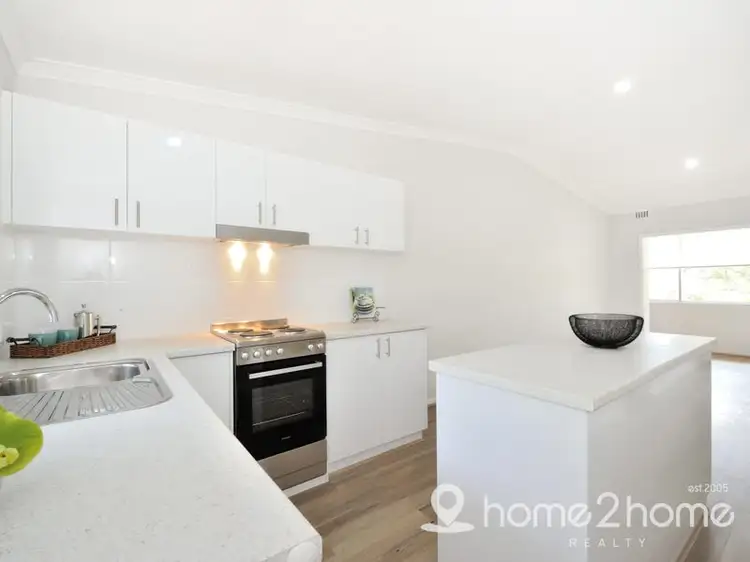 32/76 Kent Street, Rockingham WA 6168