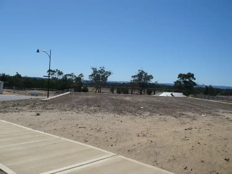 Fifth view of Homely land listing, 11 Karridale Loop, Baldivis WA 6171
