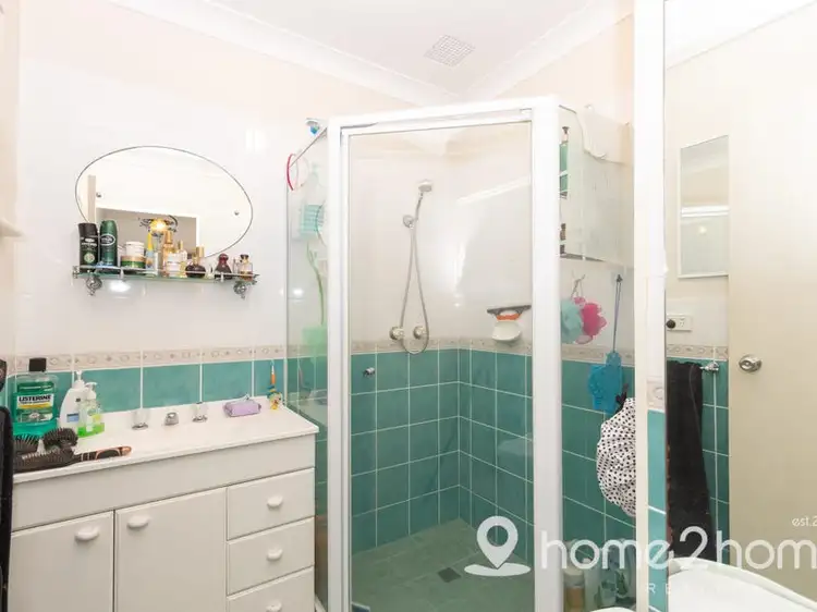 Second view of Homely house listing, 13 Mariano Court, Rockingham WA 6168