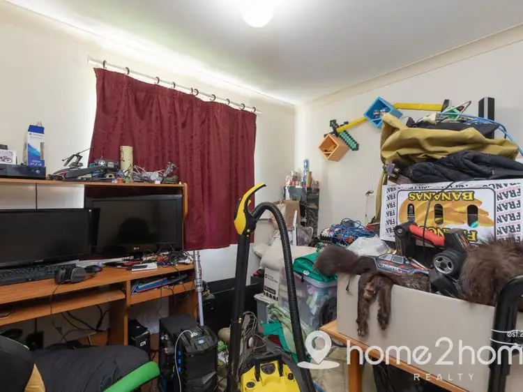 Third view of Homely house listing, 13 Mariano Court, Rockingham WA 6168