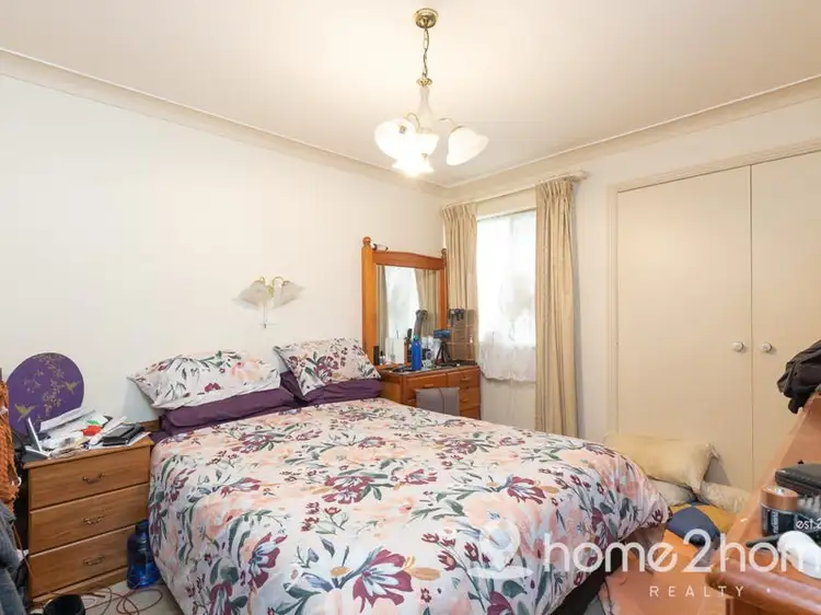 Fifth view of Homely house listing, 13 Mariano Court, Rockingham WA 6168