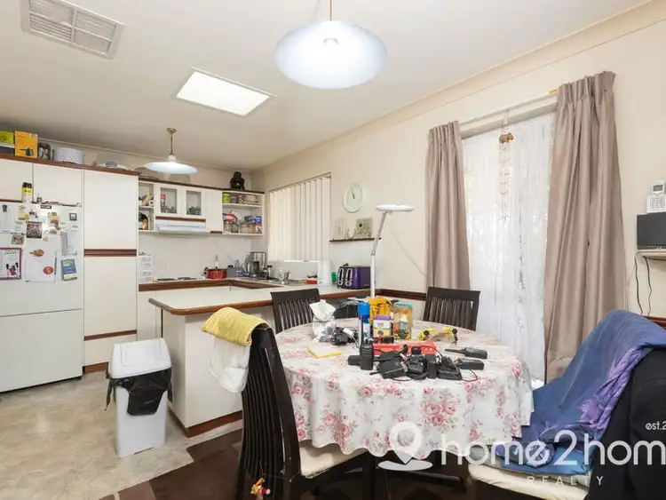 Sixth view of Homely house listing, 13 Mariano Court, Rockingham WA 6168
