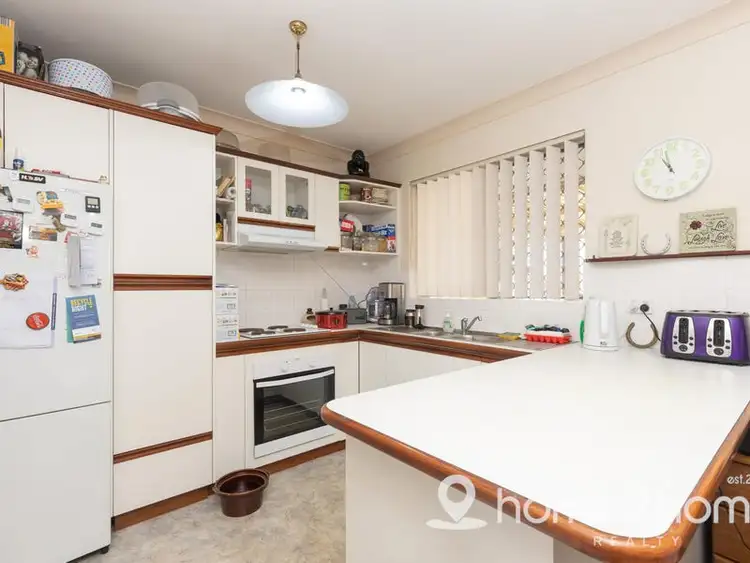 Seventh view of Homely house listing, 13 Mariano Court, Rockingham WA 6168