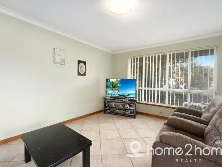 Sixth view of Homely house listing, 83A Frederick Street, Shoalwater WA 6169