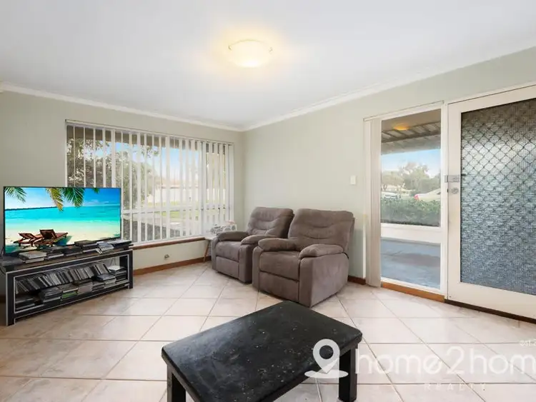 Seventh view of Homely house listing, 83A Frederick Street, Shoalwater WA 6169