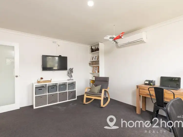 Fourth view of Homely house listing, 38 Kootingal Bend, Baldivis WA 6171