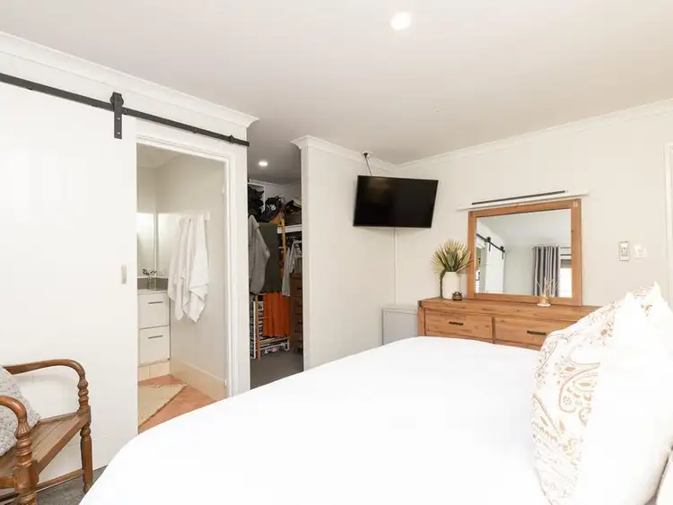 Sixth view of Homely house listing, 38 Kootingal Bend, Baldivis WA 6171