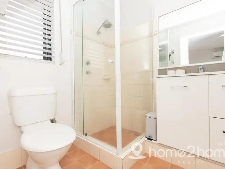 Seventh view of Homely house listing, 38 Kootingal Bend, Baldivis WA 6171