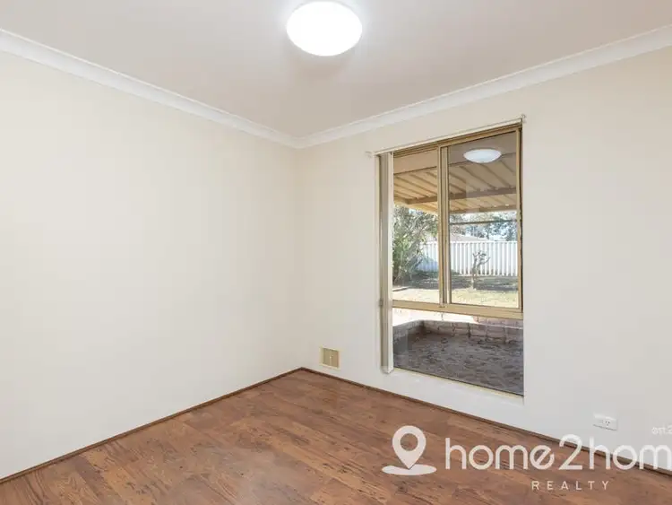 Third view of Homely house listing, 16 De Grey Close, Cooloongup WA 6168