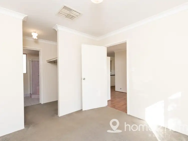 Sixth view of Homely house listing, 16 De Grey Close, Cooloongup WA 6168