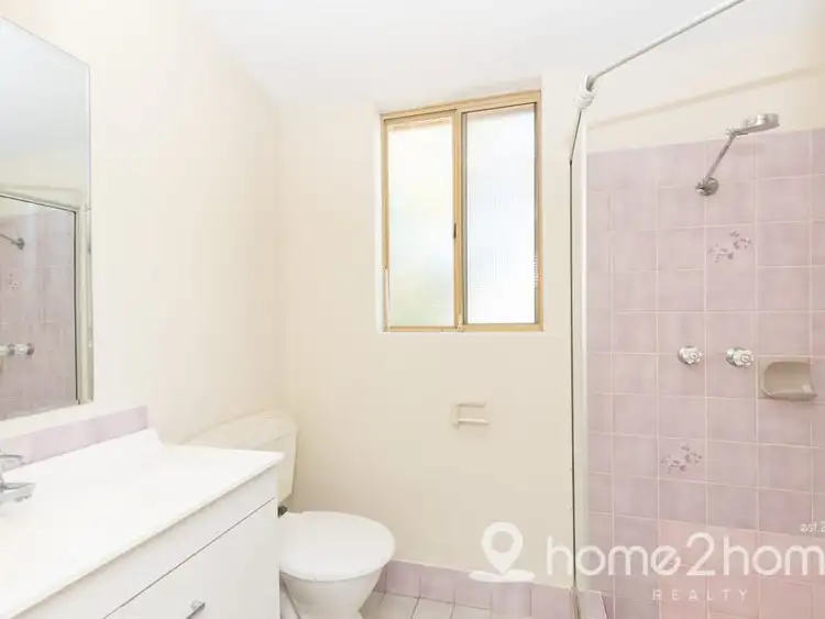 Seventh view of Homely house listing, 16 De Grey Close, Cooloongup WA 6168